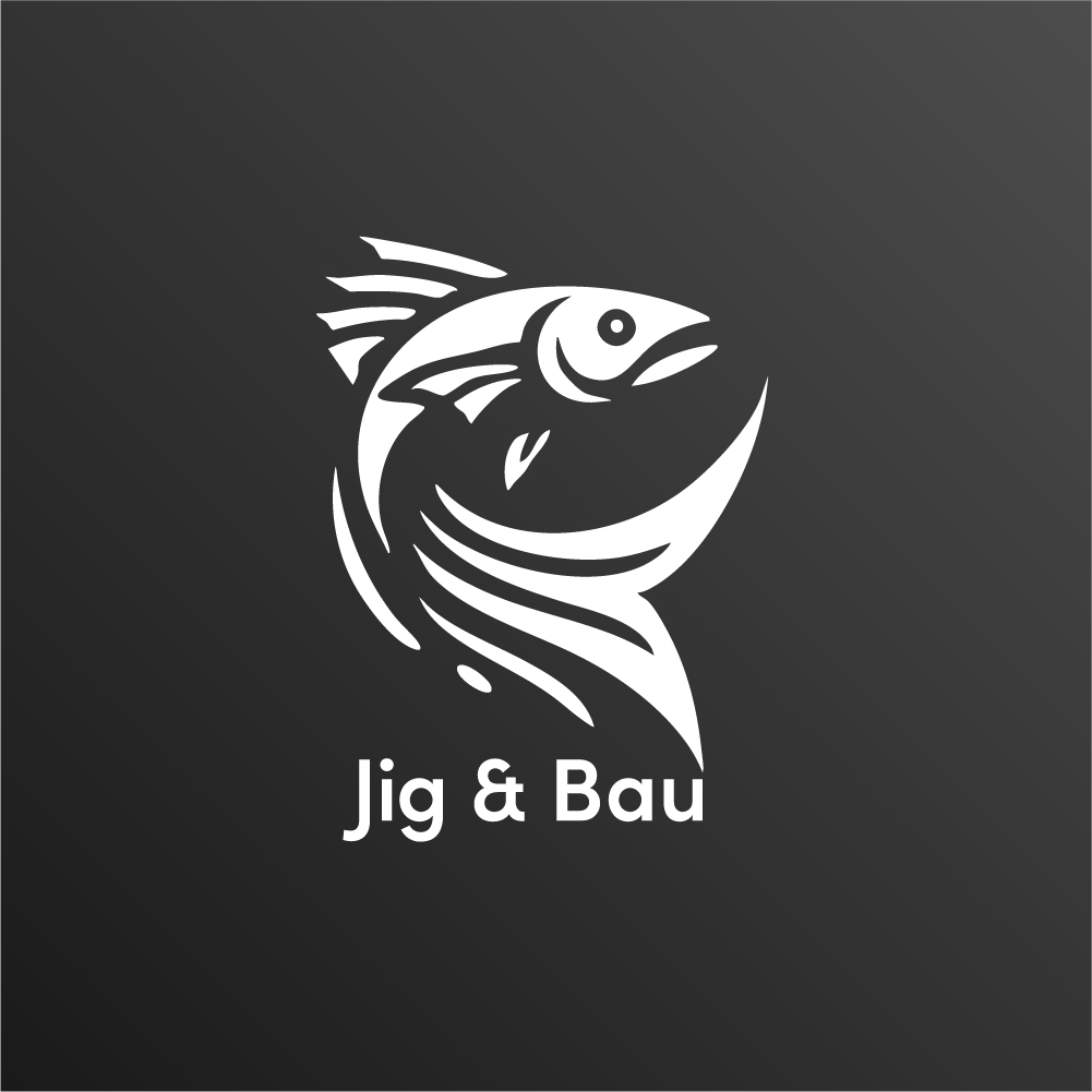 Jigbau